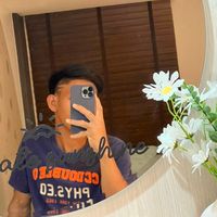 fluk_kexr15