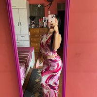 girl.luu_