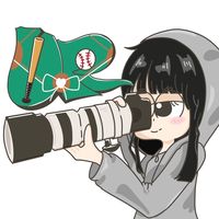 runaphoto6