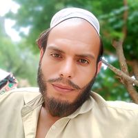 sulemanshah368