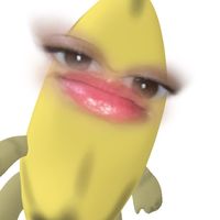 ay.ln_n2
