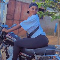 isheofficial0