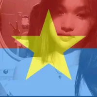 original sound - ng.thao2.9