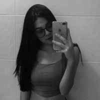 Solinho Vaquejada
