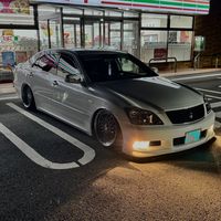 18crown_58