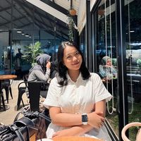 putriamanda8817