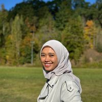 original sound - Azrina Farania