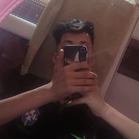 mztol.yt21