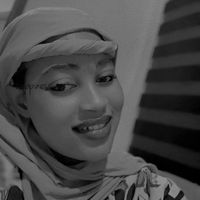 wifeofmubarak