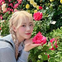 오리지널 사운드 - 🐰ྀི하은 Haeun🐰