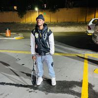 _lilnick996