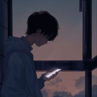 lofimusic25678