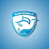 islampatana_footballclub