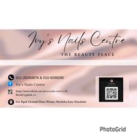 ivys.nails.centre