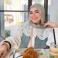 nour_mohsen222