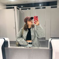 ximenaalb