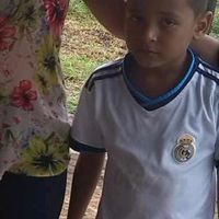 cristhian_brito.16
