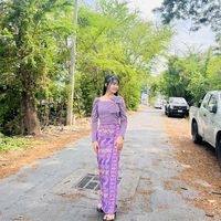 ayemaraung07