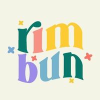 rimbunkl