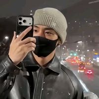 thv_taehyung_my_husband