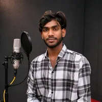 original sound - bijoy.ofcl