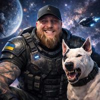 оригинальный звук