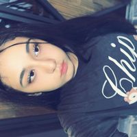 helin_ozkan