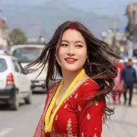 original sound - nans208