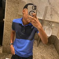 arthurrlp
