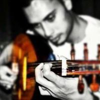 oud.basim