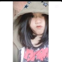 សំឡេងដើម - 👑🪷កូនពៅ👑🪷