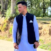 adnanyounas9