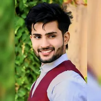 original sound - sunnysah34