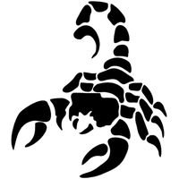 scorpion.1991.10