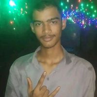 arafat87878