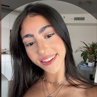 userhila_1