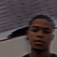 original sound - userwssdh4yilf