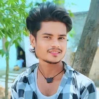original sound - m.kumar.18
