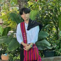 မူရင်းအသံ