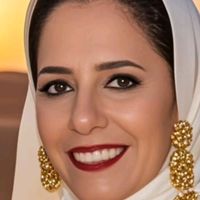 larabeija