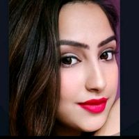 anisha.nepal