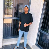 slancho_03