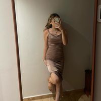 noor_tamer910