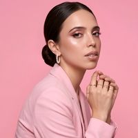 yasmine.tte2