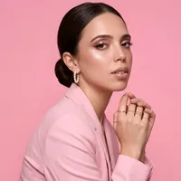 original sound - yasmine.tte2