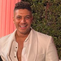 khaled.manaa26