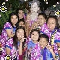 เสียงต้นฉบับ - ยายสุดสวยห้วยทับทันมันม่วนคัก