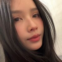 nhạc nền - 🍄