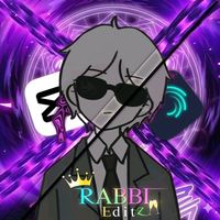 rabbi_bhai_007