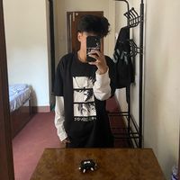 avishekgurung4
